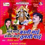 Mangtani Anchra Pasar Ho Sailesh Sagar Song Download Mp3