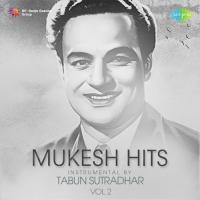 Kisi Ki Muskurahaton Se Tabun Sutradhar Song Download Mp3