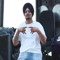 RIP Sidhu Tribute Sidhu Moose Wala Song Download Mp3