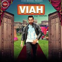 Viah Singapuria Song Download Mp3