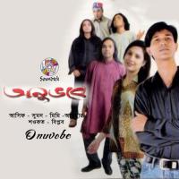 Dukkho Barate Shawkat Song Download Mp3