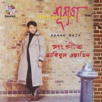 Shunnota - 1 Ameen Raja Song Download Mp3