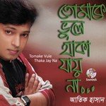 Dukkho Amar Chaya Atik Hasan Song Download Mp3