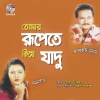 Chithi Dilam Momtaz,Ashraf Udash Song Download Mp3