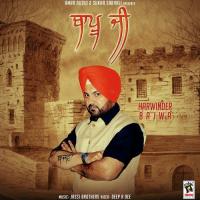 Bapu Ji Harwinder Bajwa Song Download Mp3