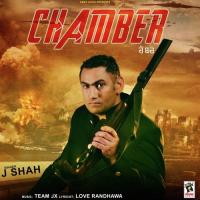 Chamber J. Shah Song Download Mp3