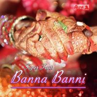 Banni Baag Jhulan Mat Jave Arjun Meena Song Download Mp3