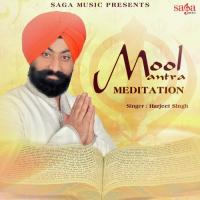 Mool Mantra Meditation Harjeet Singh Song Download Mp3