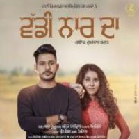 Vaddi Naar Da Gurlal Brar Song Download Mp3