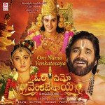 Kaliyuga Vaikuntapuri S. P. Balasubrahmanyam,Srinidhi,Ramya Behara Song Download Mp3