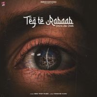 Teg Te Rabaab Simiran Kaur Dhadli Song Download Mp3