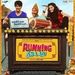 Bhaag Milky Bhaag Sanam Puri,Sonu Kakkar Song Download Mp3