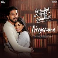 Valiye Nivas K. Prasanna Song Download Mp3