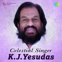 O Goriya Re (From "Naiyya") K.J. Yesudas Song Download Mp3