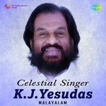 Aadhamo (From "Priyamulla Sophiya") K.J. Yesudas Song Download Mp3