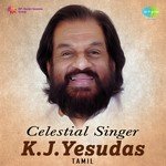 Aagayam Mele (From "Naan Vaazha Vaippen") K.J. Yesudas Song Download Mp3