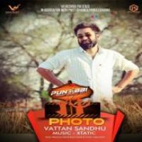 Boliyan Preet Siyaan,Tinka,Lucky Allapuri,A-Jay Song Download Mp3