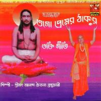 Dayal Guru Anondo Choitonno Brombhochari Song Download Mp3