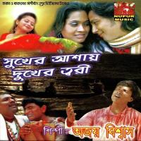 Bhalo Basha Sudhu Ajoy Biswas Song Download Mp3