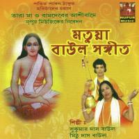 Sonar Manush Guru Chand Sukumar Das Baul,Mithu Das Baul Song Download Mp3