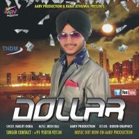 Dollar Harjit Ogra Song Download Mp3