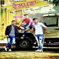 Vailpuna Sam Savre,Rape.Amar Song Download Mp3