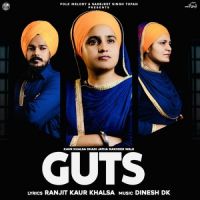 Guts Kaur Khalsa Dhadi Jatha Nakoder Wale Song Download Mp3