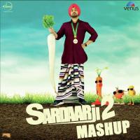 Rumaal-Pappleen-Razamand-Mitran-Desi-Sardaarji Diljit Dosanjh Song Download Mp3