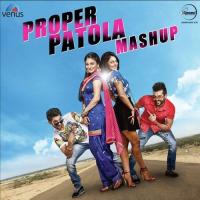 Ishqfehmia-Naina-Tha-Tara Rum-Tu Kuri Yuvraj Hans,Nupur Pant,Jassi Katyal,Priyanka Gill,Mika Singh,Dj Prashant,Simar Kaur,Jeet Chaudhary,Anupriya Chaterji Song Download Mp3