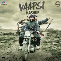 Saari Raat-Takht Hazare-Fulkari-Rooh-Maa-Vaapsi Akhil,Raj Ranjodh,Tarranum,Firoz Khan,Nooran Sisters,Kamal Khan Song Download Mp3