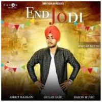 End Jodi Partap Batth Song Download Mp3