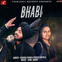 Bhabi Param Jatana,Prachi Bathla Song Download Mp3