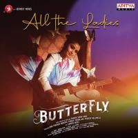 All The Ladies Anupama Parameswaran Song Download Mp3