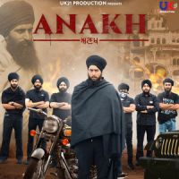 Anakh Nirwair Singh Khalsa Song Download Mp3