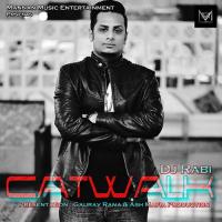 Catwalk DJ Rabi Song Download Mp3