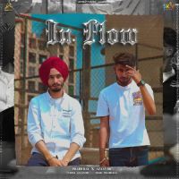 In Flow Prabh Rai ,Azaan Dil Song Download Mp3