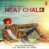 Neat Chaldi Da Song Download Mp3