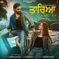 Taareyan Anupriya Lakhawat,Mahesh Vyas Song Download Mp3