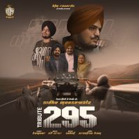 Tribute 295 Kumaar Song Download Mp3