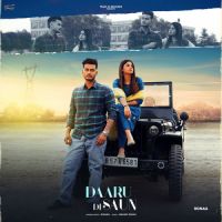 Daaru Di Saun Ronaq Song Download Mp3