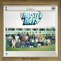 Hostel Days (From Hostel Days - Kannada) Girish Hothur,Pancham Jeeva Song Download Mp3