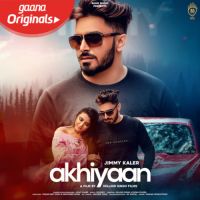 Janab Ji Sharry Hassan Song Download Mp3