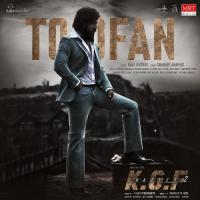 Toofan Sandesh Datta Naik,Laxman Datta Naik,Brijesh Shandilya,Mohan Krishna,Saaj Bhatt,Santhosh,Sachin Basrur,Ravi Basrur,Puneeth Rudranag,Priyanka Bharali Song Download Mp3