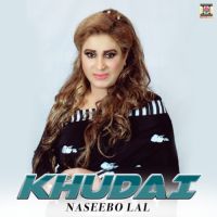 Khudai Naseebo Lal Song Download Mp3