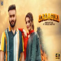 Sach Kithe Ae Tarsem Jassar Song Download Mp3