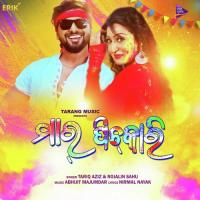 Maar Pichkari Tarique Aziz,Rojalin Sahu Song Download Mp3