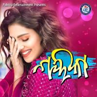 Nayika Ranjan Gaan Song Download Mp3