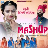 Padhti Delhi Collega Mashup Narpat Parihar Song Download Mp3