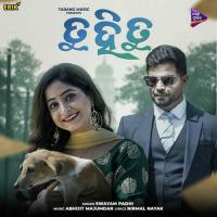 Tu Hi Tu Swayam Padhi Song Download Mp3