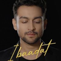 Ibaadat Hazoor Song Download Mp3